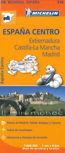 spagna exstremadur.jpg